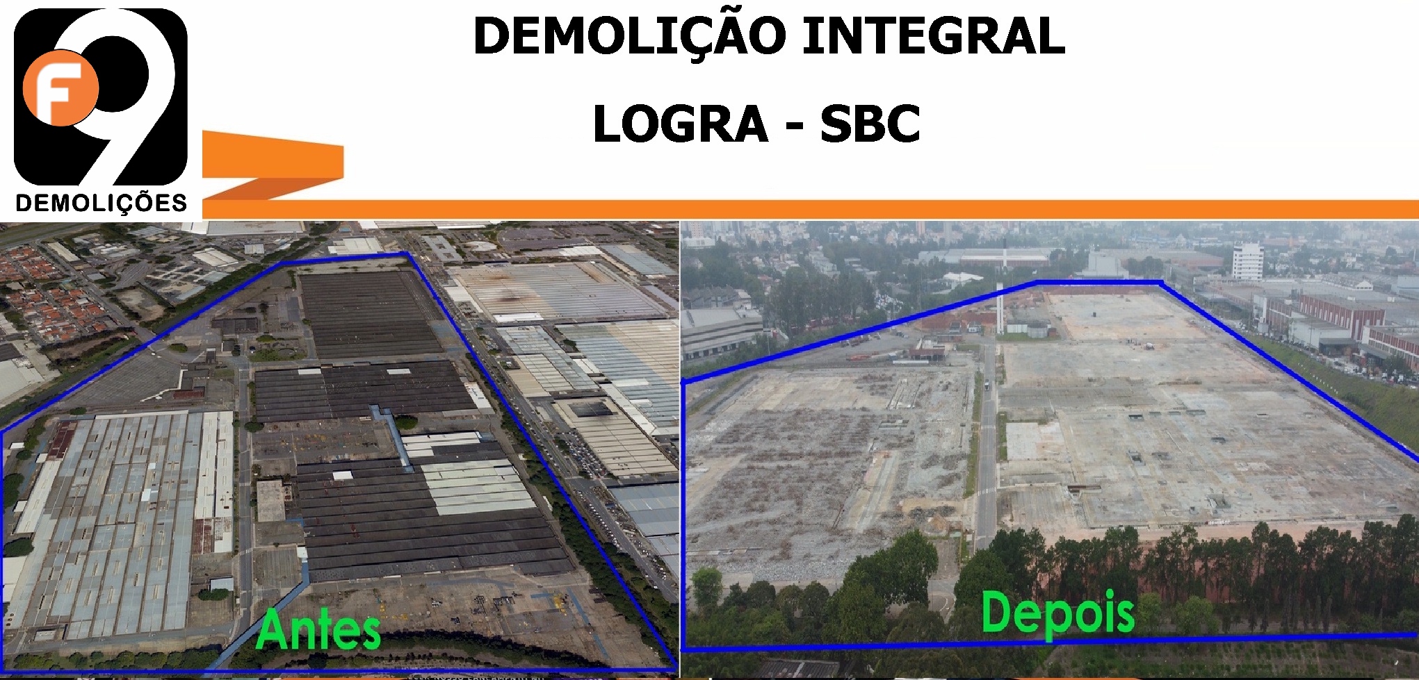 Nossas Obras